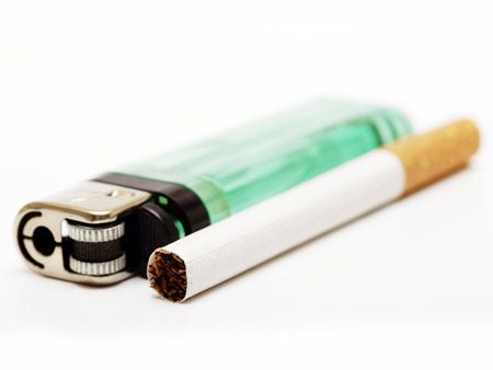 Kolik kyseliny nikotinové potřebuje člověk?