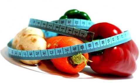 Nevýhody stravy: jak se změní způsob života?
