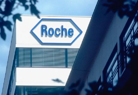 Roche byl podezřelý z utajování údajů o nežádoucích reakcích na léky 