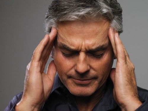 Bolest hlavy se dříve nebo později obává více než 80% lidí po celém světě. 